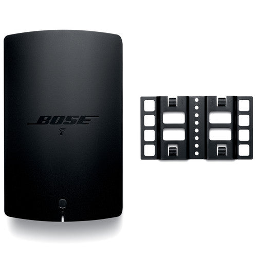 Bose 737253-1110 SoundTouch SA-5 Amplifier