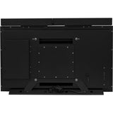 SunBriteTV SB-4917HD-BL Pro Series Direct Sun Outdoor TV - 49" (Black)