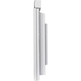 SunBriteTV SB-4917HD-WH Pro Series Direct Sun Outdoor TV - 49" (White)