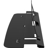 SunBriteTV SB-TS551-BL Tabletop Stand for Pro Series Outdoor TV - 55" (Black)