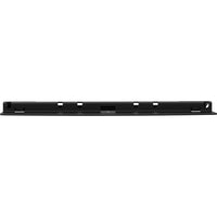 SunBriteTV SB-TS-P-32A-BL Tabletop Stand for Pro Series Outdoor TV - 32" (Black)