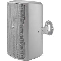 Electro-Voice ZX1I-90W 2-Way Passive Speaker, White