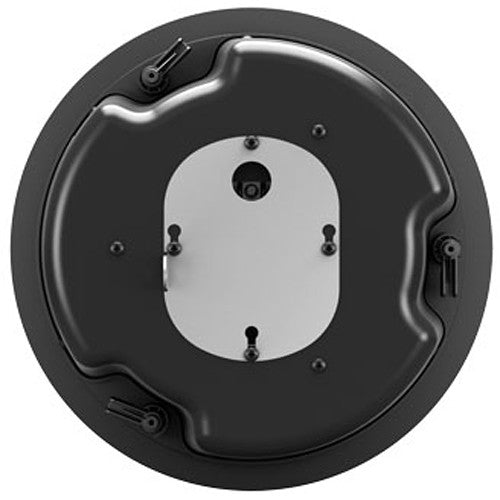 Bose Professional 40804 FreeSpace DS 100F 5.25" 2-Way 100W Passive Loudspeaker (Single, Black)
