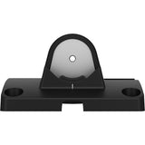 Bose Professional 40806 FreeSpace DS 100SE 5.25" 2-Way 100W Passive Outdoor Loudspeaker (Single, Black)
