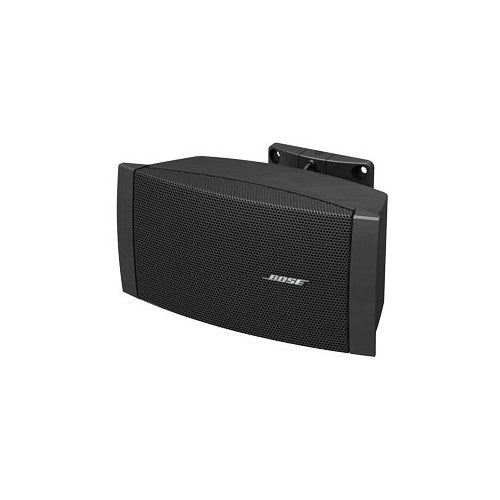 Bose Professional 40785 FreeSpace DS 16SE Loudspeaker (Black)