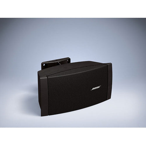 Bose Professional 40785 FreeSpace DS 16SE Loudspeaker (Black)