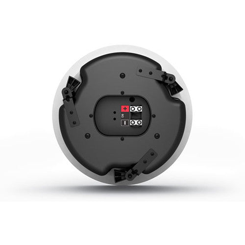 Bose Professional 321278-0131 FreeSpace DS 40F 4.5" 40W Passive Loudspeaker (Single, Black)