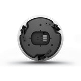 Bose Professional 321278-0131 FreeSpace DS 40F 4.5" 40W Passive Loudspeaker (Single, Black)