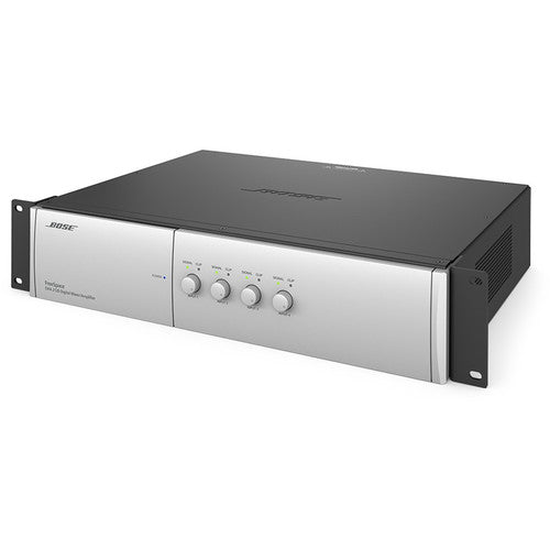 Bose Professional 40753 FreeSpace DXA 2120 Digital Mixer & Amplifier