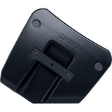 QSC K12.2 Two-Way 12" 2000W Powered Portable PA Speaker with Integrated Speaker Processor