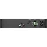 Bose Professional 344872-1410 FreeSpace ZA 190-HZ Zone Amplifier Expansion