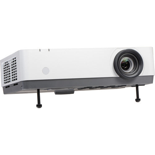 Sony VPL-EW575 4300-Lumen WXGA 3LCD DLP Projector VPLEW575