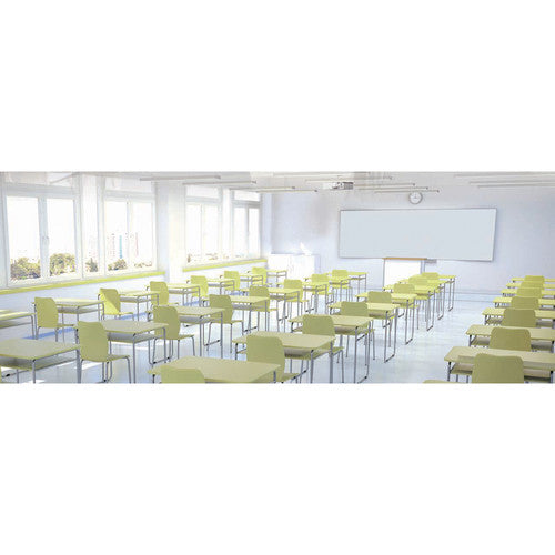 Sony VPL-EW575 4300-Lumen WXGA 3LCD DLP Projector VPLEW575