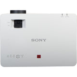 Sony VPL-EW575 4300-Lumen WXGA 3LCD DLP Projector VPLEW575