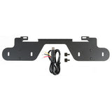 SunBriteTV SB-AW-SNDBR-M-B All-Weather 2-Channel Passive Soundbar - 49.5"