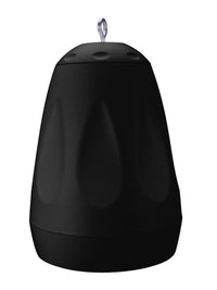 BEALE STREET  6.5″ ON-WALL-PENDANT SPEAKER
