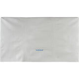 SunBriteTV SB-DC461NA Dust Cover for Pro Series Outdoor TV - 49"