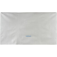 SunBriteTV SB-DC551NA Dust Cover for Pro Series Outdoor TV - 55"
