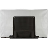 SunBriteTV SB-DC-VS-65A Dust Cover for Veranda Signature Series Outdoor TV - 65"