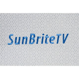 SunBriteTV SB-DC-VS-43A Dust Cover for Veranda Signature Series Outdoor TV - 43"