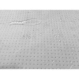 SunBriteTV SB-DC-VS-65A Dust Cover for Veranda Signature Series Outdoor TV - 65"
