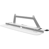 SunBriteTV SB-TS551-WH Tabletop Stand for Pro Series Outdoor TV - 55" (White)