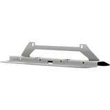 SunBriteTV SB-TS421-WH Tabletop Stand for for Pro Series Outdoor TV - 42" (White)