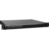 Bose Professional 791324-1410 Powershare PS604A Adaptable 4x150 WATTS Power Amplifier