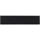 Klipsch Reference Premiere RP-504C 2.5-Way Center Channel Speaker (Walnut)