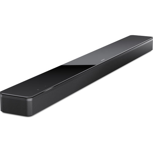 IN STOCK! Bose 795347-1100 Soundbar 700 (Black)