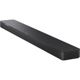 IN STOCK! Bose 799702-1100 Soundbar 500 (Black)