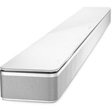 Bose 795347-1200 Soundbar 700 (White)