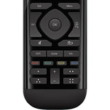 Logitech® 915-000259 Harmony 950 Advanced IR Universal Remote