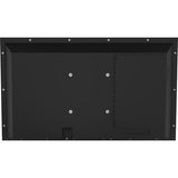 SunBrite SB-V-75-4KHDR-BL Veranda Series Full-Shade 4K HDR UHD Outdoor TV - 75"