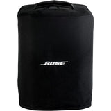 Bose 825339-0010 S1 Pro Slip Cover