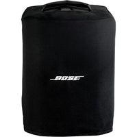 Bose 825339-0010 S1 Pro Slip Cover