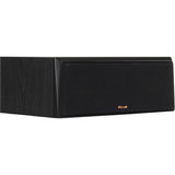 Klipsch Reference Premiere RP-500C 2-Way Center Channel Speaker (Ebony)
