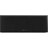 Klipsch Reference Premiere RP-500C 2-Way Center Channel Speaker (Ebony)