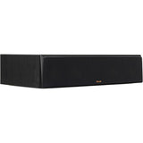 Klipsch Reference Premiere RP-404C 2.5-Way Center Channel Speaker (Ebony)