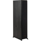 Klipsch Reference Premiere RP-5000F 2-Way Floorstanding Speaker (Single, Ebony)