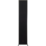 Klipsch Reference Premiere RP-5000F 2-Way Floorstanding Speaker (Single, Ebony)
