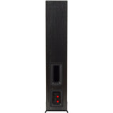 Klipsch Reference Premiere RP-5000F 2-Way Floorstanding Speaker (Single, Walnut)