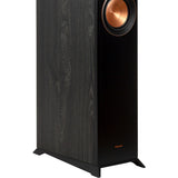 Klipsch Reference Premiere RP-5000F 2-Way Floorstanding Speaker (Single, Ebony)