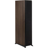 Klipsch Reference Premiere RP-5000F 2-Way Floorstanding Speaker (Single, Walnut)