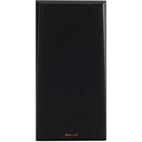 Klipsch Reference Premiere RP-500M 2-Way Bookshelf Speaker (Pair, Ebony) RP-500M-2-EB