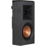 Klipsch Reference Premiere RP-502S Surround Speakers (Ebony, Pair)