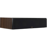 Klipsch Reference Premiere RP-504C 2.5-Way Center Channel Speaker (Walnut)