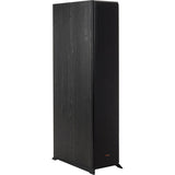 Klipsch Reference Premiere RP-6000F 2-Way Floorstanding Speaker (Single, Ebony)