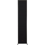 Klipsch Reference Premiere RP-6000F 2-Way Floorstanding Speaker (Single, Ebony)