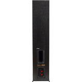 Klipsch Reference Premiere RP-6000F 2-Way Floorstanding Speaker (Single, Walnut)